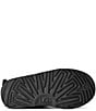 UGG Girls' Ultra Mini Bailey Bow Boots (Youth) - Image 6