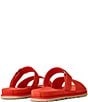 UGG Goldengaze Suede Slide Sandals - Image 3