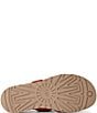 UGG Goldengaze Suede Slide Sandals - Image 6