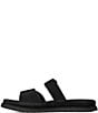 UGG Goldengaze Suede Slide Sandals - Image 4