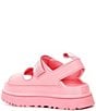 UGG undefined, 00000000_zi_9dbbe02a-7ba2-4c4f-b48d-4f1bed15732b__02_ai - undefined