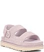 UGG undefined, 00000000_zi_81890cf8-9313-4d2e-94d7-dc4ec213cc12 - undefined