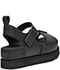 UGG undefined, 00000000_zi_2ef066a8-2184-4de2-880b-613cd8f75e5a__02_ai - undefined