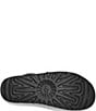 UGG undefined, 00000000_zi_2ef066a8-2184-4de2-880b-613cd8f75e5a__08_ai - undefined