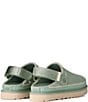 UGG Goldenstar Meadow Accent Slingback Clogs - Image 3