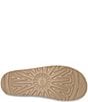 UGG undefined, 00000000_zi_7fd05306-c1f5-4134-b8b9-c7741e825da8__08_ai - undefined