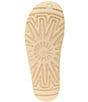 UGG Goldenstar Suede Family Matching Platform Sandals - Image 6