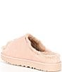 UGG undefined, 00000000_zi_666547cf-e3a3-4bab-9f96-257ca0322444__02_ai - undefined
