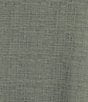 UGG Hayvie Long Sleeve Crew Neck Textured Knit Oversized Coordinating Pullover - Image 4