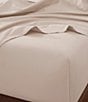 UGG Iona 300-Thread Count Cotton Sheet Set, Color:Light Sand - Image 3