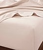 UGG Iona 300-Thread Count Cotton Sheet Set, Color:Shell - Image 4