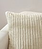 UGG Jennis Faux Fur Euro Pillow - Image 5