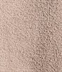Color:Granite - Image 5 - UGG® Joselyn Long Sleeve Cardigan II