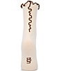 UGG Karsyn Lettuce Edge Quarter Socks - Image 4