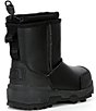UGG Kids' Adirondack XXV Waterproof Pull On Boots (Toddler) - Image 2