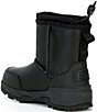 UGG Kids' Adirondack XXV Waterproof Pull On Boots (Toddler) - Image 3