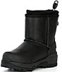 UGG Kids' Adirondack XXV Waterproof Pull On Boots (Toddler) - Image 4