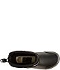UGG Kids' Adirondack XXV Waterproof Pull On Boots (Toddler) - Image 5
