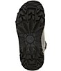 UGG Kids' Adirondack XXV Waterproof Pull On Boots (Toddler) - Image 6