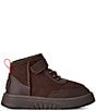 UGG Kids' Ashwin Weather Boots (Infant) - Image 2