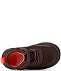 UGG Kids' Ashwin Weather Boots (Infant) - Image 5