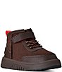 UGG Kids' Ashwin Weather Boots (Toddler) - Image 1
