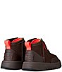 UGG Kids' Ashwin Weather Boots (Toddler) - Image 3