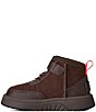 UGG Kids' Ashwin Weather Boots (Toddler) - Image 4