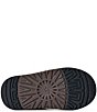 UGG Kids' Ashwin Weather Boots (Toddler) - Image 6