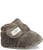 UGG undefined, 05740519_zi_charcoal - undefined