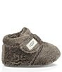 UGG undefined, 05740519_zi_charcoal__01_ai - undefined