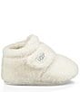UGG undefined, 05740519_zi_vanilla__01_ai - undefined