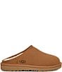 UGG undefined, 00000000_zi_244de6db-5929-4061-b5de-f37ebd70b8cb__01_ai - undefined