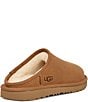 UGG undefined, 00000000_zi_244de6db-5929-4061-b5de-f37ebd70b8cb__02_ai - undefined