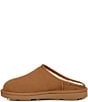 UGG undefined, 00000000_zi_244de6db-5929-4061-b5de-f37ebd70b8cb__04_ai - undefined