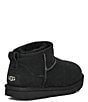 UGG Kids' Classic Ultra Mini Boots (Youth) | Dillard's