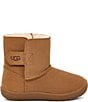 UGG undefined, 00000000_zi_3eac1033-7165-4991-a047-cbdbcfb371ae__01_ai - undefined