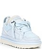 UGG Kids' Lowmel Sneakers (Infant) - Image 1
