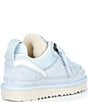 UGG Kids' Lowmel Sneakers (Infant) - Image 4