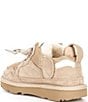 UGG Kids' Lowmel Sneakers (Infant) - Image 6