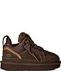 UGG Kids' Lowmel Sneakers (Toddler) - Image 2