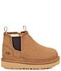 UGG undefined, 00000000_zi_b120f32c-5342-42ae-b62e-ee73a5195e14__01_ai - undefined