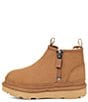 UGG undefined, 00000000_zi_b120f32c-5342-42ae-b62e-ee73a5195e14__04_ai - undefined