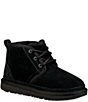 UGG Kids' Neumel II Boots (Youth) - Image 1
