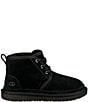 UGG Kids' Neumel II Boots (Youth) - Image 2