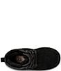 UGG Kids' Neumel II Boots (Youth) - Image 4