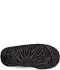 UGG Kids' Neumel II Boots (Youth) - Image 5