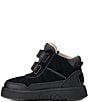 UGG Kids' Rennie Hi-Top Sneakers (Youth) - Image 4