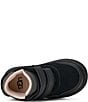 UGG Kids' Rennie Hi-Top Sneakers (Youth) - Image 5