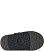 UGG Kids' Rennie Hi-Top Sneakers (Youth) - Image 6